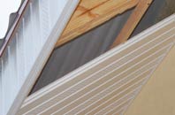 rated Martinstown Or Winterbourne St Martin soffit repair companies
