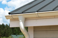 Martinstown Or Winterbourne St Martin soffits