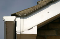 free Martinstown Or Winterbourne St Martin soffit quotes