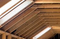 Martinstown Or Winterbourne St Martin tapered roof insulation quotes