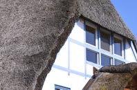 find rated Martinstown Or Winterbourne St Martin thatchers